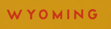 Load image into Gallery viewer, MTH 20-6638 Union Pacific 2 Car Add On Sleeper Diner 70' Streamlined Passenger Set
