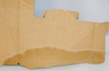 Load image into Gallery viewer, ORIGINAL KRAFT Foods Promotional TRAIN Promotional Store Display Advertisement
