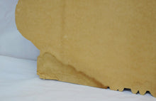 Load image into Gallery viewer, ORIGINAL KRAFT Foods Promotional TRAIN Promotional Store Display Advertisement
