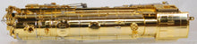 Load image into Gallery viewer, MTH 20-3040-1 GOLD HUDSON MILLENNIUM Series PS1 BCR installed New York Central
