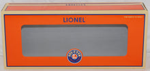 Load image into Gallery viewer, Lionel 6-72511 Santa Fe Money Mint Car Uncatalogued LIMITED 2011 LCCA convention On site car O (Copy)
