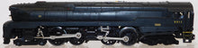 Load image into Gallery viewer, Lionel 6-28063 Pennsylvania T-1 4-4-4-4 Duplex Steam Locomotive #5511 Runs READ: Sound issue in conventional
