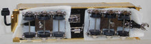 Load image into Gallery viewer, MTH 20-3040-1 GOLD HUDSON MILLENNIUM Series PS1 BCR installed New York Central
