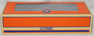 Lionel 6-72511 Alamo Mint Car Uncatalogued 2011 LCCA Registration convention Tex