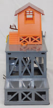 Load image into Gallery viewer, Lionel Trains 6-12703 Operating Icing Station Accessory C-7 O/027 Boxed Ice 352
