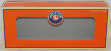 Load image into Gallery viewer, Lionel 6-17571 Union Pacific Flat Car w/ 2 Union Pacific 1953 Ford F-100 Trucks 1/48 Standard O
