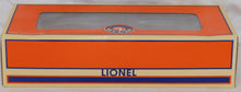 Load image into Gallery viewer, Lionel 6-17571 Union Pacific Flat Car w/ 2 Union Pacific 1953 Ford F-100 Trucks 1/48 Standard O
