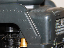 Load image into Gallery viewer, Lionel 6-28063 Pennsylvania T-1 4-4-4-4 Duplex Steam Locomotive #5511 Runs READ: Sound issue in conventional
