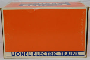 Lionel Trains 6-12703 Operating Icing Station Accessory C-7 O/027 Boxed Ice 352