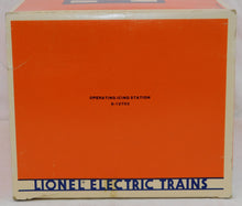 Load image into Gallery viewer, Lionel Trains 6-12703 Operating Icing Station Accessory C-7 O/027 Boxed Ice 352
