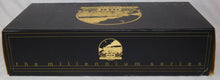 Load image into Gallery viewer, MTH 20-3040-1 GOLD HUDSON MILLENNIUM Series PS1 BCR installed New York Central
