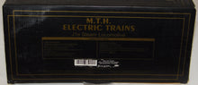 Load image into Gallery viewer, MTH 20-3040-1 GOLD HUDSON MILLENNIUM Series PS1 BCR installed New York Central
