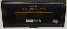 Load image into Gallery viewer, MTH 20-3040-1 GOLD HUDSON MILLENNIUM Series PS1 BCR installed New York Central
