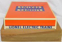 Load image into Gallery viewer, Lionel 6-52028 TTOS FORD three car freight set hopper tank car gondola 1994 C-8+
