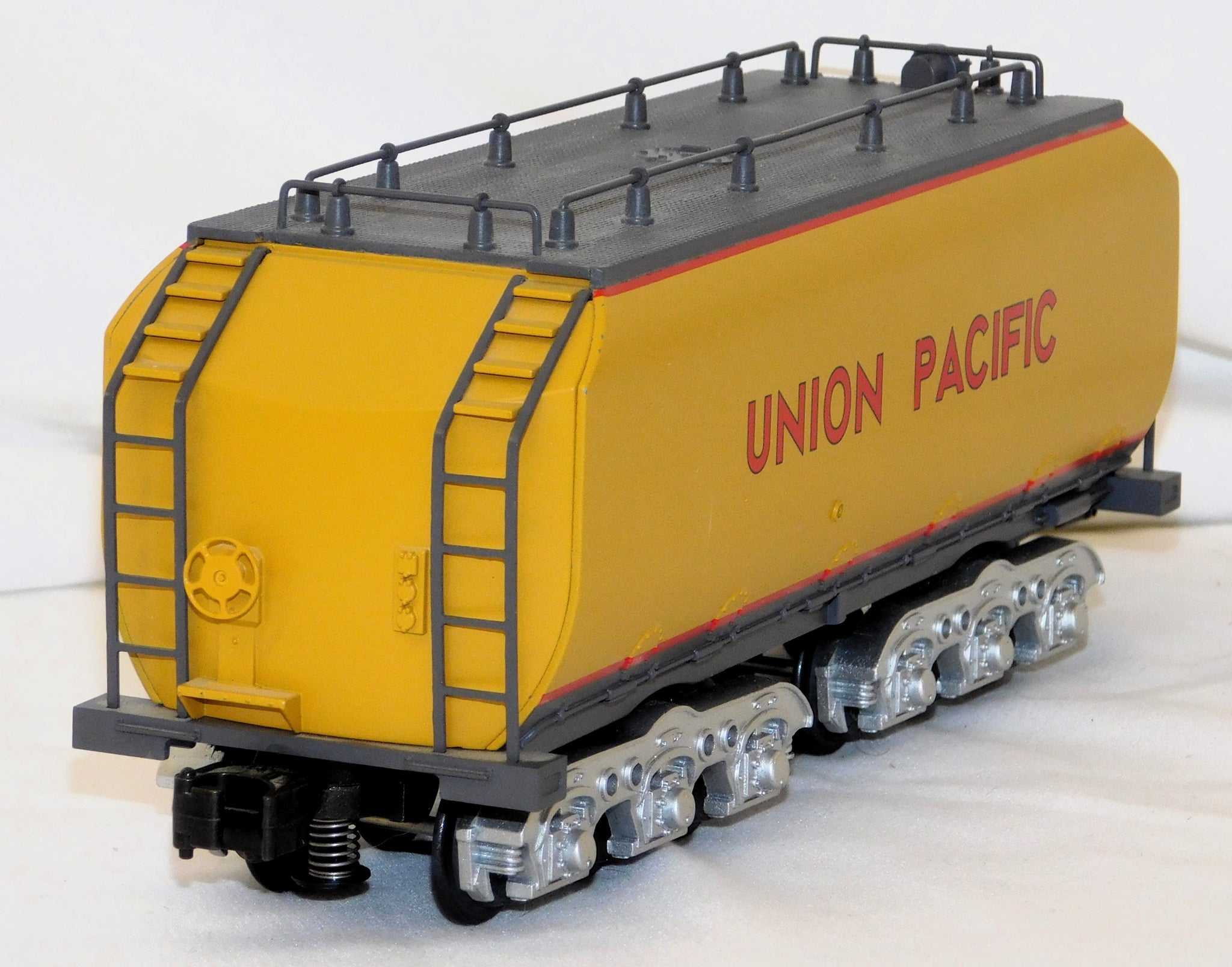 Locomotives Diesel Union Pacific VO 1000 3 rails échelle O MTH Locomotives Diesel Union Pacific VO 1000 3 rails échelle O MTH
