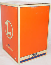 Load image into Gallery viewer, Lionel Trains 138 operating Water Tower accessory 6-12916 O gauge boxed C-8
