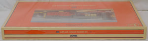 Lionel 6-12951 Airport Plane Hanger Building kit O/027 scale SEALED C-10 1997-98