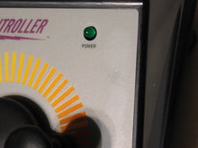 Load image into Gallery viewer, MTH Z-1000 Transformer &amp; Power Supply boxed Rail King AC 100 watts 40-1000 C-8+++ Like New
