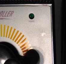 Load image into Gallery viewer, MTH Z-1000 Transformer &amp; Power Supply boxed Rail King AC 100 watts 40-1000 C-8+++ Like New
