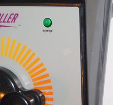 Load image into Gallery viewer, MTH Z-1000 Transformer &amp; Power Supply boxed Rail King AC 100 watts 40-1000 C-8+++ Like New
