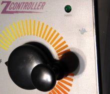 Load image into Gallery viewer, MTH Z-1000 Transformer &amp; Power Supply boxed Rail King AC 100 watts 40-1000 C-8+++ Like New
