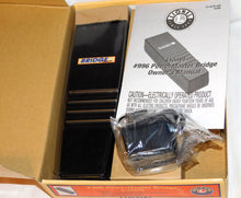 Load image into Gallery viewer, Lionel 6-24279 Legacy PowerMaster Bridge TMCC Trainmaster Command Control C-10 New
