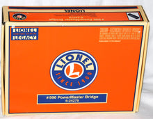 Load image into Gallery viewer, Lionel 6-24279 Legacy PowerMaster Bridge TMCC Trainmaster Command Control C-10 New
