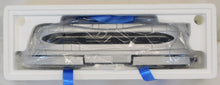 Load image into Gallery viewer, Lionel 6-15507 PHANTOM III Passenger 4car set lighted Silver Pratts Hollow C-8 boxd
