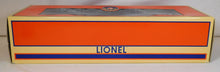 Load image into Gallery viewer, Lionel Trains 6-27367 Sheffield Farms General American Milk Car #1028 Dairy O

