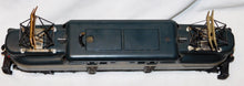 Load image into Gallery viewer, Lionel 2332 Pennsylvania GG-1 Electric Locomotive 1947-49 w/horn Runs C-7+ CLEAN
