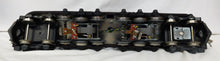 Load image into Gallery viewer, John Daniels GG-1 4935 w/sound Standard Gauge engine Runs Tuscan Dual motors JAD Scarce
