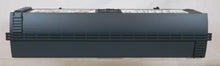 Load image into Gallery viewer, Lionel Trains 6-27367 Sheffield Farms General American Milk Car #1028 Dairy O
