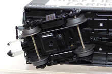 Load image into Gallery viewer, Lionel Trains 6-27367 Sheffield Farms General American Milk Car #1028 Dairy O
