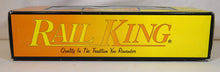 Load image into Gallery viewer, MTH Trains 30-73223 Coors Light Beer CHROME tank Car Silver Bullet Boxed 2007 O
