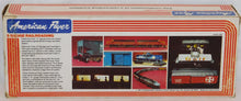 Load image into Gallery viewer, American Flyer 4-8154 Baltimore &amp; Ohio B&amp;O Alco PB B unit Diesel w/ electronic horn HARR #1 non-powered  add-on
