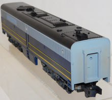 Load image into Gallery viewer, American Flyer 4-8154 Baltimore &amp; Ohio B&amp;O Alco PB B unit Diesel w/ electronic horn HARR #1 non-powered  add-on
