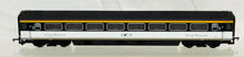 Load image into Gallery viewer, LIMA #305450 Great Western 41032 Merlin HST Commuter train passenger coach OO HO
