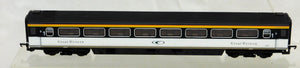 LIMA #305450 Great Western 41032 Merlin HST Commuter train passenger coach OO HO