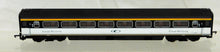 Load image into Gallery viewer, LIMA #305450 Great Western 41032 Merlin HST Commuter train passenger coach OO HO
