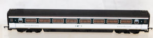 LIMA 305449 Great Western 42032 Merlin HST Commuter train passenger coach OO HO