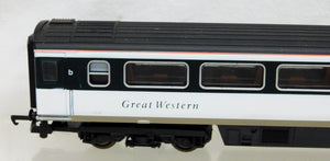 LIMA 305449 Great Western 42032 Merlin HST Commuter train passenger coach OO HO