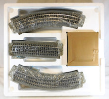 Load image into Gallery viewer, Lionel 6-30056 Transylvania Express Train Set Steam Halloween O C-9 Action &amp; Scary Sounds
