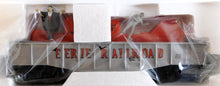 Load image into Gallery viewer, Lionel 6-30056 Transylvania Express Train Set Steam Halloween O C-9 Action &amp; Scary Sounds

