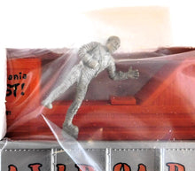 Load image into Gallery viewer, Lionel 6-30056 Transylvania Express Train Set Steam Halloween O C-9 Action &amp; Scary Sounds
