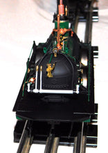 Load image into Gallery viewer, Lionel 6-30088 John Bull Heritage Edition Train Set Passenger 1/48 Standard O C8
