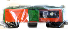Load image into Gallery viewer, Lionel 6-30056 Transylvania Express Train Set Steam Halloween O C-9 Action &amp; Scary Sounds
