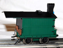 Load image into Gallery viewer, Lionel 6-30088 John Bull Heritage Edition Train Set Passenger 1/48 Standard O C8
