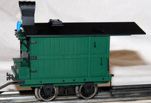 Load image into Gallery viewer, Lionel 6-30088 John Bull Heritage Edition Train Set Passenger 1/48 Standard O C8
