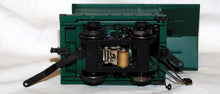 Load image into Gallery viewer, Lionel 6-30088 John Bull Heritage Edition Train Set Passenger 1/48 Standard O C8
