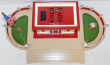 Load image into Gallery viewer, Lionel Station and Terrace Late Version Standard Gauge / O tinplate 2003 #128
